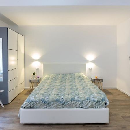 Apartament Ruote Apt - Dolcevita Holiday Florencja Zewnętrze zdjęcie